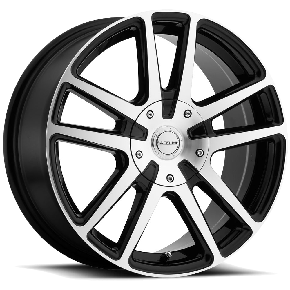 Raceline 145M-Encore 16  X7     4-100.00/108.00 40  BKMTMF