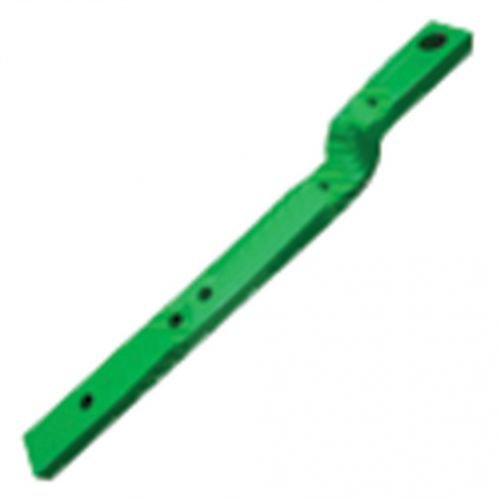 Drawbar Rear Curved Fits John Deere 5103 5105 5200 5205 5210 5220 5300 5310 5320 5400 5410 5420 5500 5510 5520 5325 5425 5525 5603 5625 R133359
