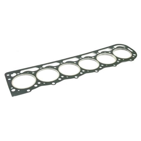 E9NN6051AB New Fits Ford Head Gasket 7810 7910 8000 8210 8530 8600 8630 8700 8730 +