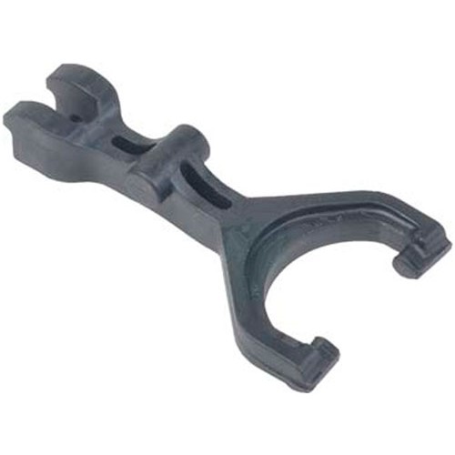 New Shift Lever for Starter Hyundai Sonata Kia Sorento 19090 6974 6975