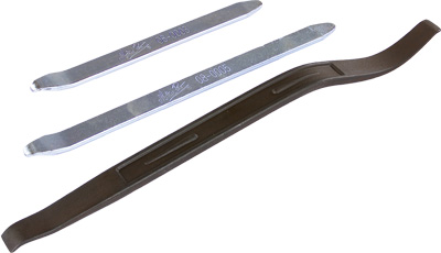 Motion Pro Assorted Tire Irons 08-0049