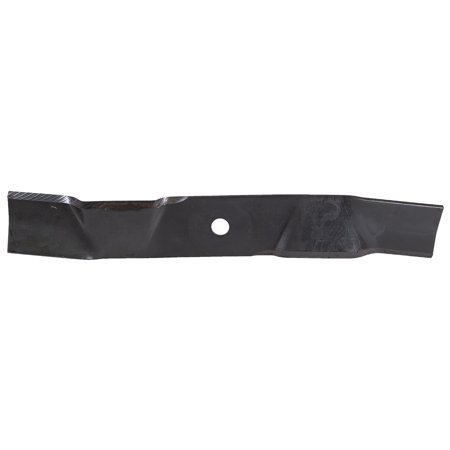 Ariens 00272900 OEM 15.5   Mulching Blade Gravely Zoom 1744 1844 W 44   Deck 01600000