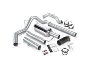 Banks Monster Exhaust System 48642-B