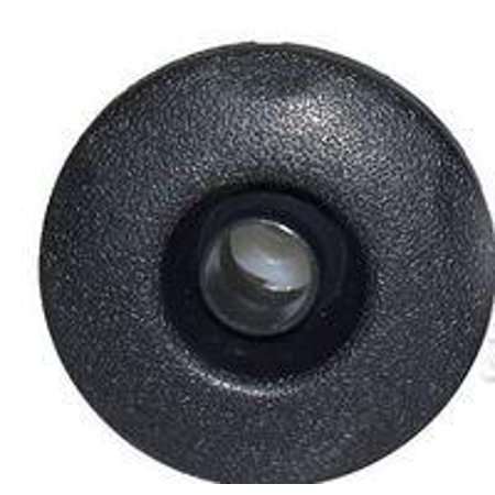 Jacuzzi Spa Jetface 200s Micro Dl Dark Gray 2540-261 -