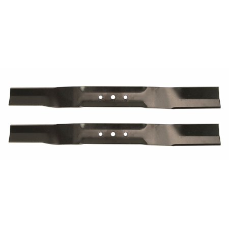 (2) Walk Behind for Toro 104-8697-03, 108-9764-02P 22