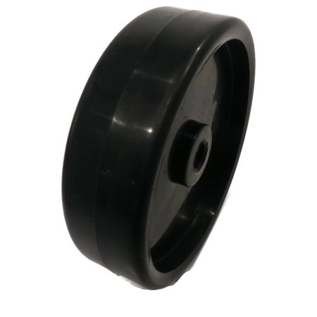 DECK WHEEL Fit Cub Cadet 1002 1030 1106 1136 1170 1180 1208 1212 1238 1515 Mower by the ROP Shop