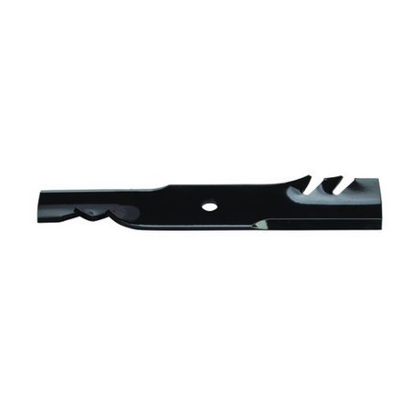 Genuine Oregon 96-374 Blade Toro 108-4081 114-4961 114-4962 114-4963 114-4964 +