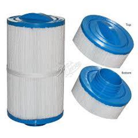 Jacuzzi Spa Replacement Filter J-400 Models Only 2006+ 2540-384 -