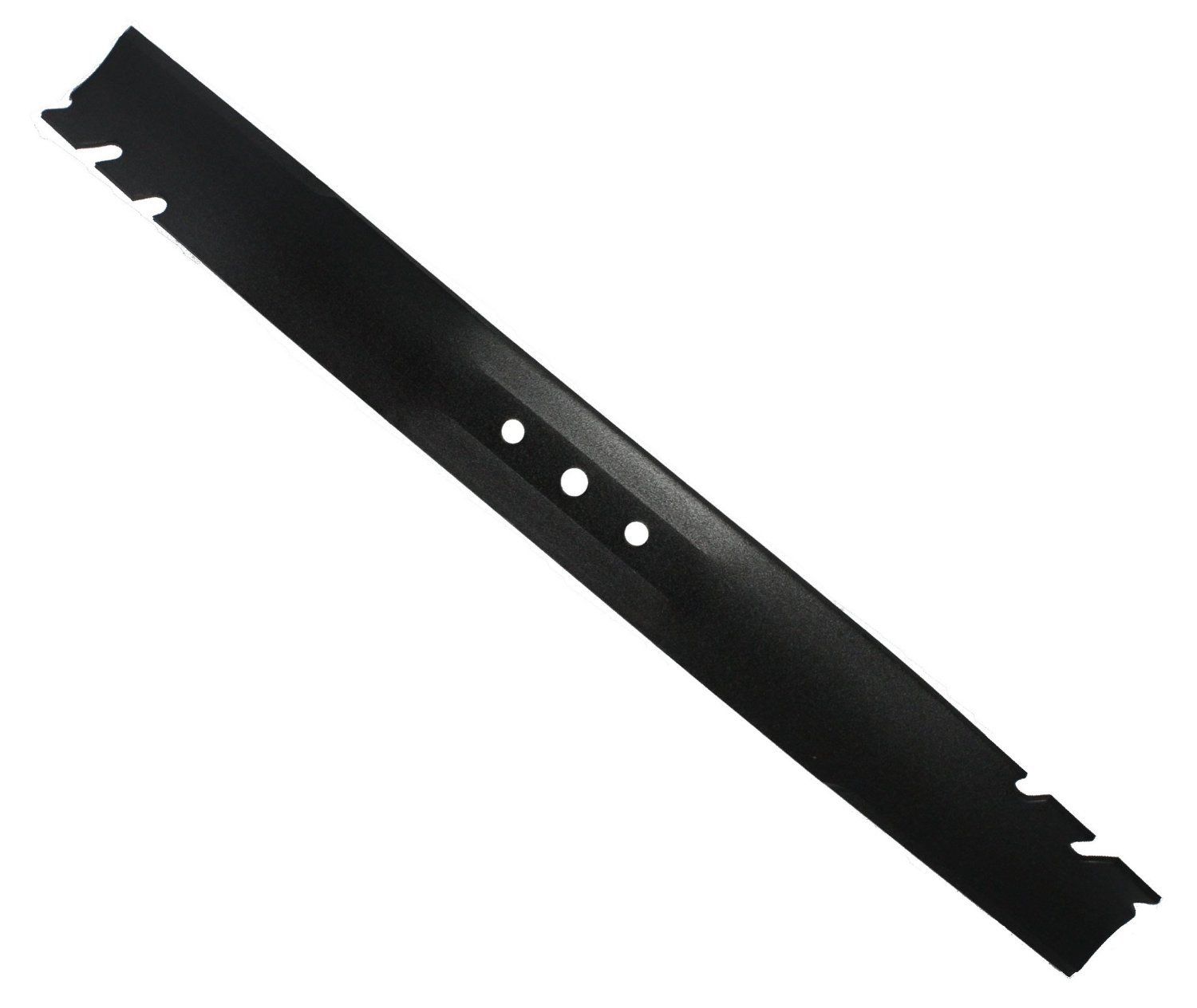TORO| OEM Mulching Blade 131-4547-03  108-9764-03 ATOMIC Recycler Blade 59534