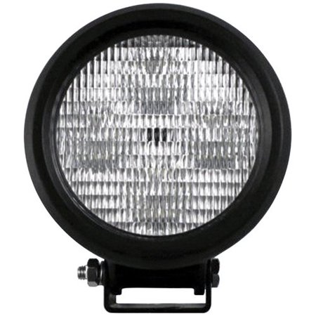 LED Work Light Flood Beam Fits John Deere 8760 9200 9400 9300T 8870 9400T 9100 8770 8560 8960 8570 8970 9300 RE35141