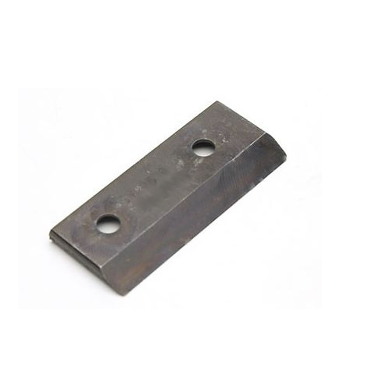 981-0490 Craftsman Chipper Blade