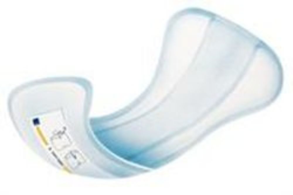 ABENA Bladder Control Pad Abri-San 9