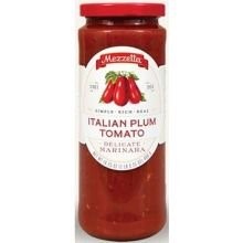 Italian Plum Tomato