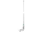 The Amazing Quality Shakespeare 5104 VHF 4  Centennial Antenna