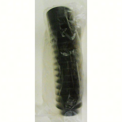 Yamaha 4CS-23191-20-00 Boot; 4CS231912000