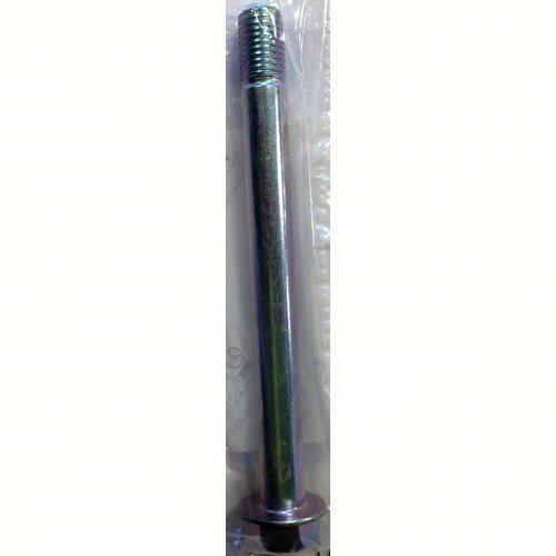 Yamaha 90105-10277-00 Bolt  Flange; 901051027700