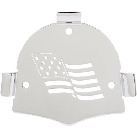 Cobra 02-5075 Round Sissy Bar Insert