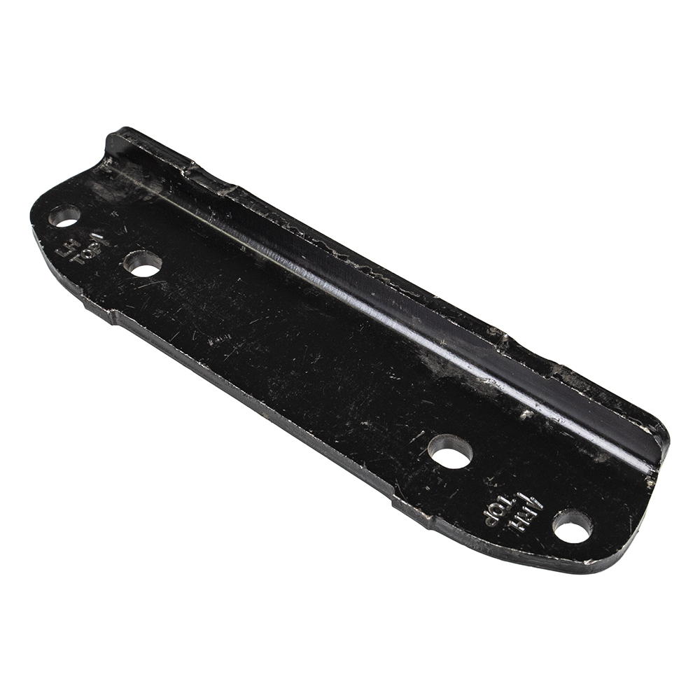 OEM Chassis Sway Bracket Husqvarna Craftsman AYP GT 2254 GTH 2254 2554 2654 2754 532188598