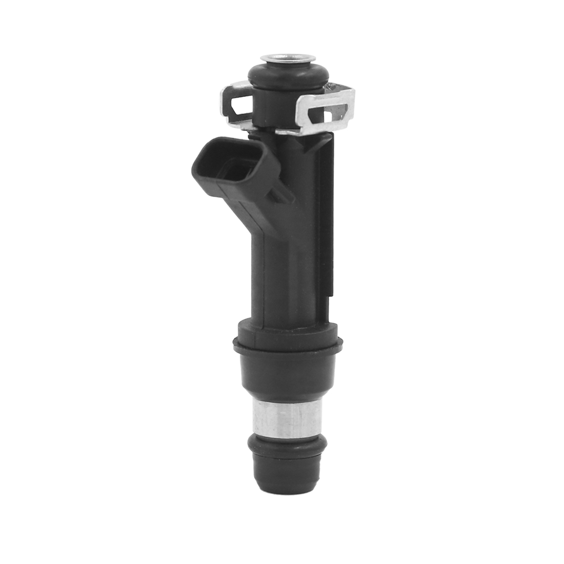 New Fuel Injector for 2000-2002  Cavalier 2531 9306