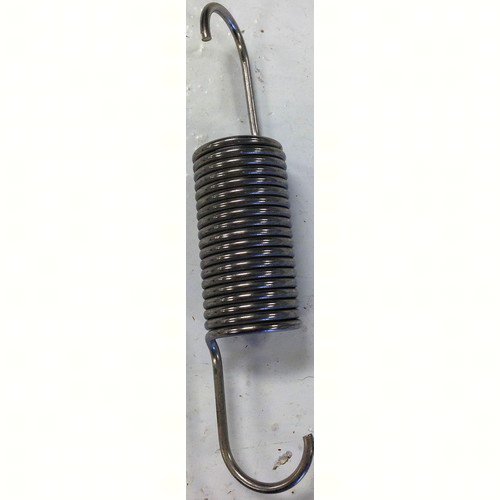 Yamaha 90506-26282-00 Spring  Tension; 905062628200
