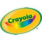 Crayola 64 Ct Short Colored Pencils Kids Choice Colors