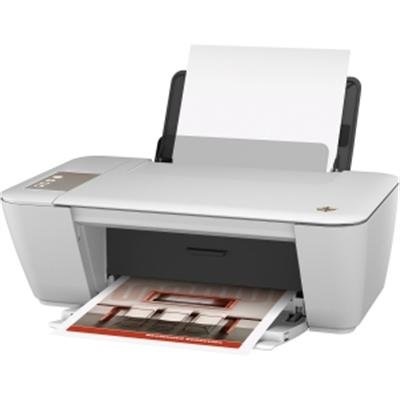 Hp Hardware Deskjet 2540 EAiO