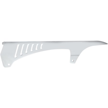 Cobra Drive Belt Guard    06-0765