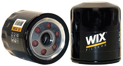 GO-PARTS Replacement for 1999-2000 International 2554 Transmission Filter Kit