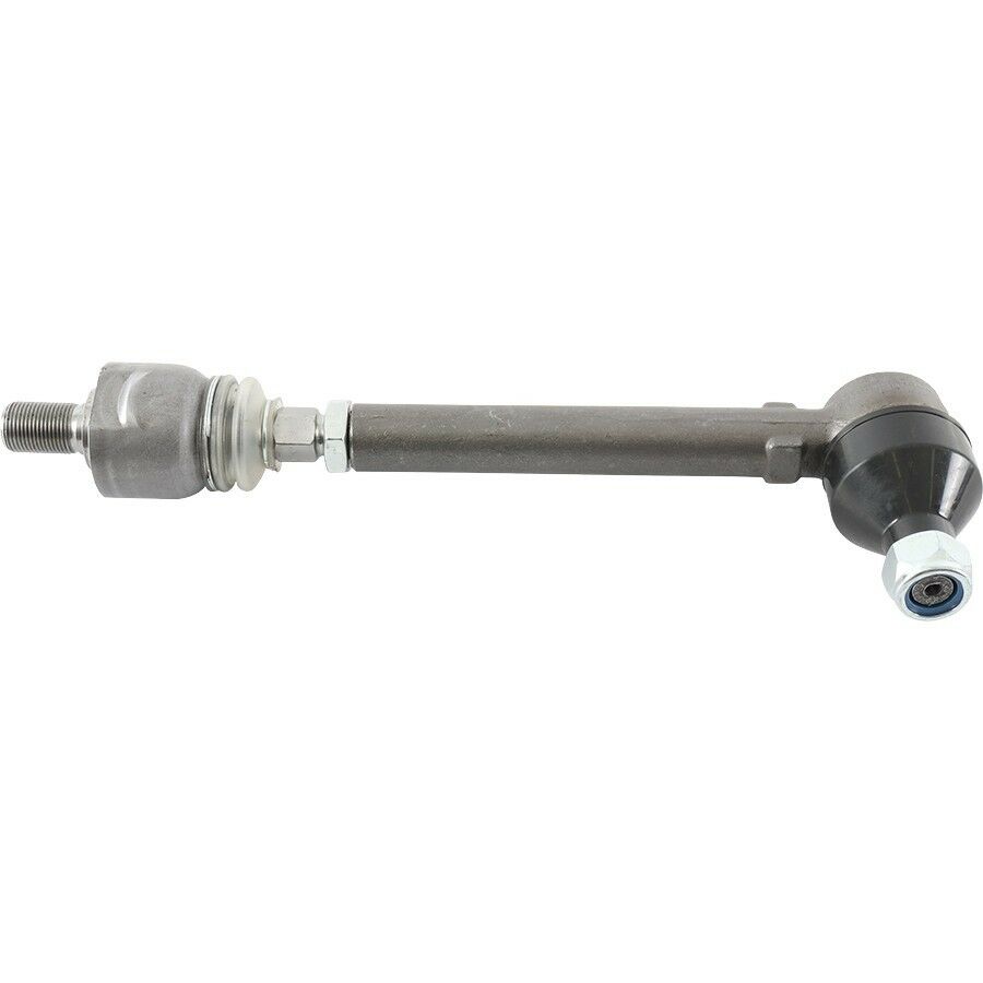 Tie Rod Assembly for John Deere 5045E 5065E 5075E 5082E 5090E 5090EH 5103 5105