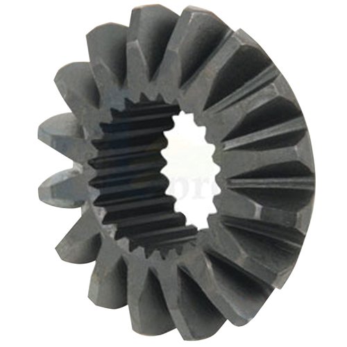 Planetary Pinion Gear Fits John Deere 5510 5420 5310 5715 5200 5320 5520 5325 5220 5400 5415 5210 5403 5225 5425 5300 5615 5500 5625 5625 5525 5410