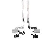 New for Dell Inspiron 14R-5420,14R-7420,14R-2518 Laptop LCD Hinges 268YH C04XX