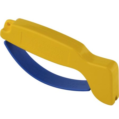ShearSharp 280-1229 Reversible Blade Scissor Sharpener