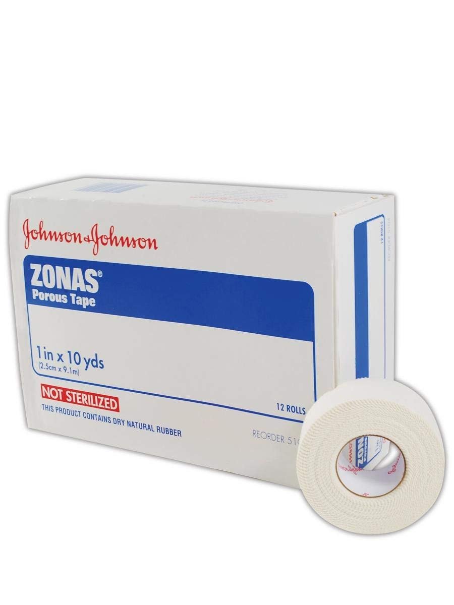 Zonas 5104 1
