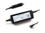 Car Charger for Gateway M-6750 M-6750h M-6752 M-6755 M-6801m M-6802m M-6803m M-6804m M-6805m M-6806m M-6808m M-6809m M-6810m M-6815 M-6816 M-6817