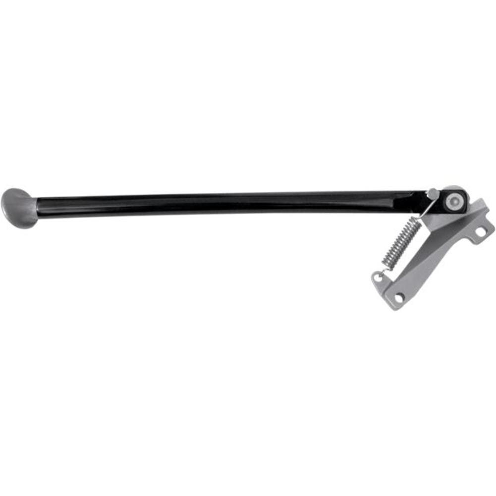 Trail Tech 5104-00 Kickstand