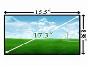 â€œNew for ACER ASPIRE 7540-5750 17.3?â€� LAPTOP LCD LED SCREEN HD Glossyâ€�