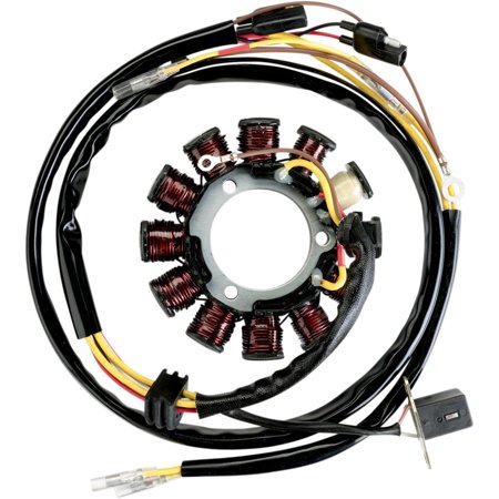 Moose Racing 2112-0516 Stator