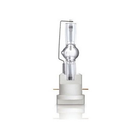 MSR Gold™ 2500/2 FastFit Jaspertronics OEM 287011 2500 Watts Entertainment Lamp - 1 Unit per Pack