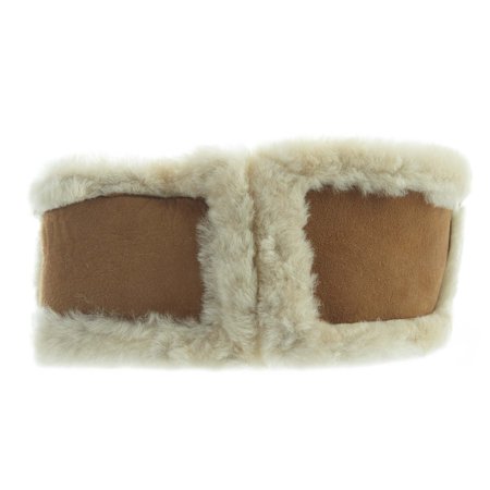 Ugg Headband Womens Style : 5797