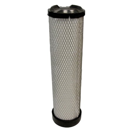 Air Filter for AT171854 Fits John Deere 5203 5210 5303 5325 5415 5510 5525 3100 6403 5420N 310E 310G 260