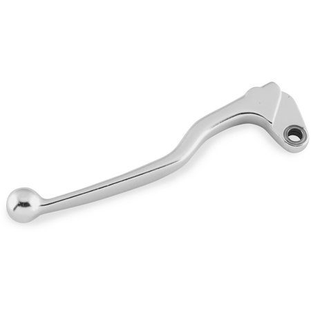 Motion Pro 14-9546 Forged Clutch Lever