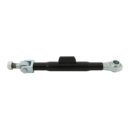 Complete Tractor Stabilizer Assembly 1213-0007 for Massey Ferguson 3050, 3065, 3070, 3075, 3085, 3095, 3120, 3125, 3670, 3690, 6110, 6120, 6130, 6140,