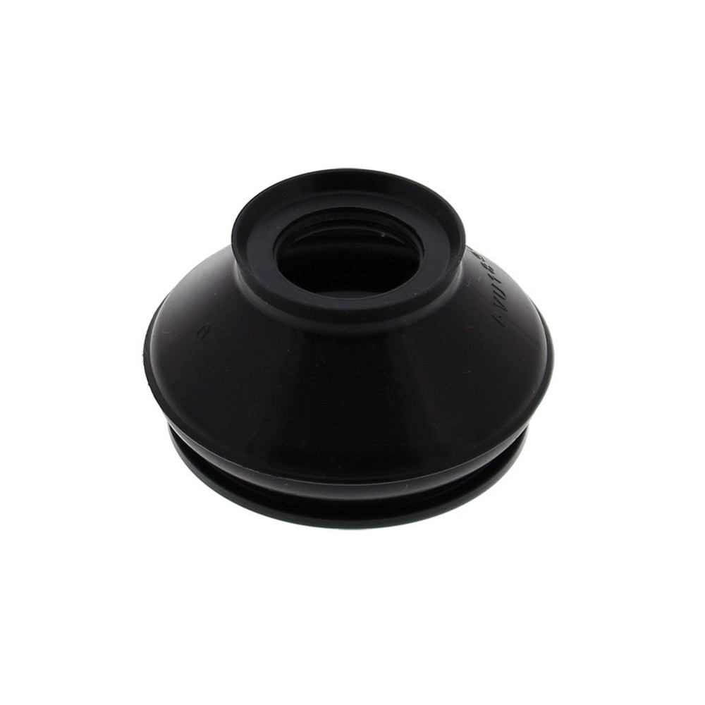 Complete Tractor Seal 3021-0036 for John Deere 3520 Compact Tractor LVU18943