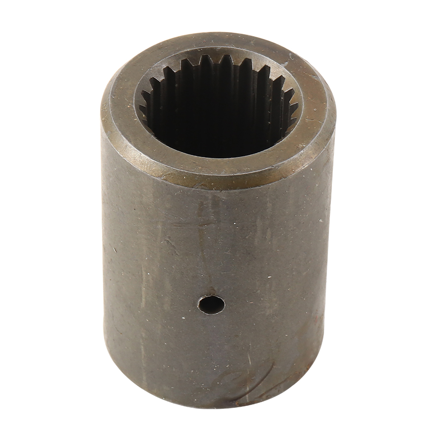 Coupler Compatible with/Replacement for John Deere 5220  5225  5300  5303  5310  5320  5325  5400  5403  5410  5415  5425  5500  5503  5510  5525  560