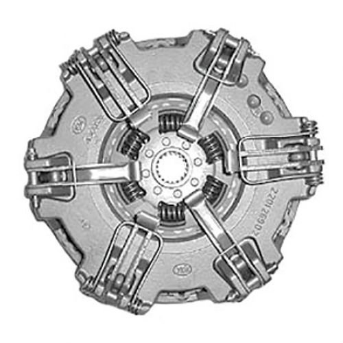 LuK® Premium Pressure Plate Assembly Fits John Deere 5325 5105 5225 5425 5625 5525 5205