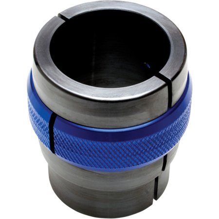 Motion Pro Ringer Fork Seal Drivers  41mm  08-0489