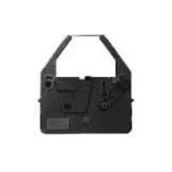 AIM Compatible Replacement - Data General Compatible 4518/4519 Black Printer Ribbons (6/PK) (1136) - Generic