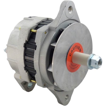 New Alternator 3675242 F434805 9020391 10459306 22SI 19020376 19020307 8367