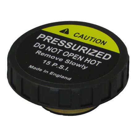AT173610 Radiator Cap Fits John Deere 870 872 900 903 909 950 953 959 2054 2554 3554