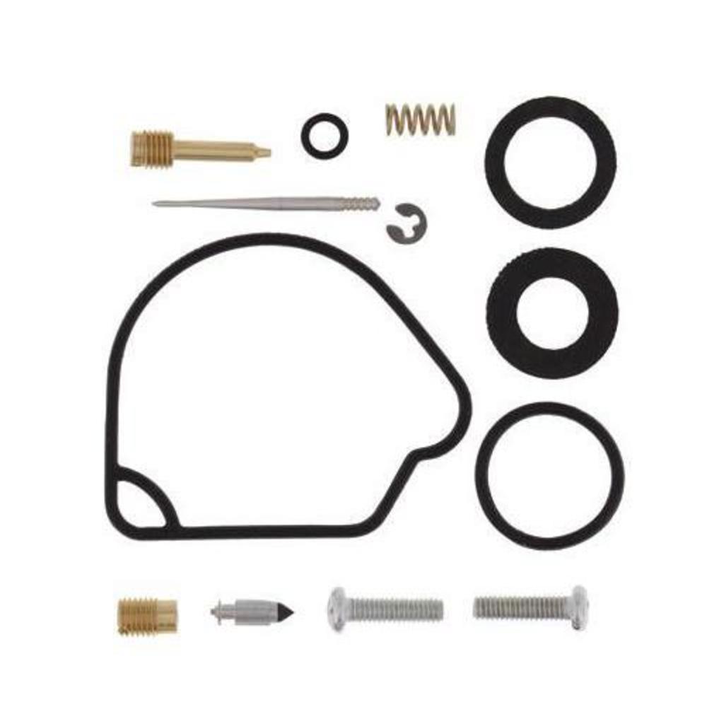 All Balls 26-1229 Carburetor Rebuild Kit